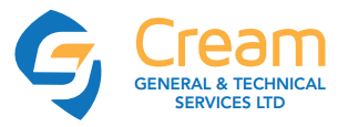 Cream General and Technical Services Limited